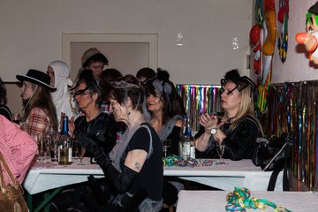 Bild 217 - Latuff Karnevalsveranstaltung Wiemersdorf